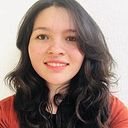 Paola Espejo Juárez