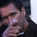 Nicola Zaccardi