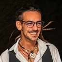 Luis Flyp