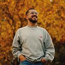 Camilo Castaño Quinchía