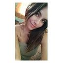 Rouse Contreras