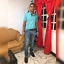 Anibal Iriarte