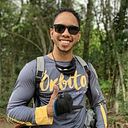 Lleandro Nascimento