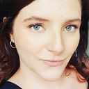 Caterina Hernández Velásquez