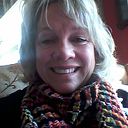 lisa_asch