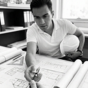 samuel lopez mayorga