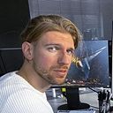 Matteo Inzitari