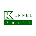Kernelshirt Store