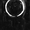 giugia