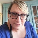 Mariabel Jimenez Castro