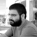 Roberto GFRA