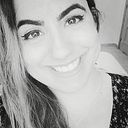 Pilar González Hernández