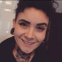 Karina Liberalesso