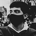 Miguel Vásquez Vicente