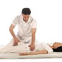 Philippe Vandenabeele