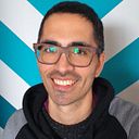 Emiliano Lopardo