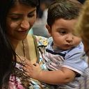 Yohana Gaitan Carrizo