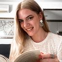 Lydia Lara Martínez