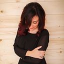 Eva Valeriani