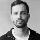 Nicolas Bossard