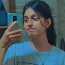 marysoares_freitas