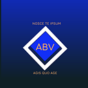 Antonio Bolívar Vallejo