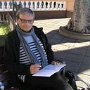 Dominique Arnaud-thuillier