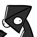 patricialuciafernandez