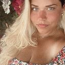 Cinthia Paulino