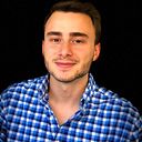 Sergio Navarro Alberich