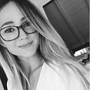 kayra Czerniewicz