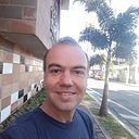 Dario Bueno