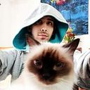 Kevin Guyard Vulgarin