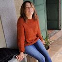 romero_miranda_maria