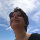 Ana D'Maschio Vieira