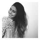 emiliacaire10
