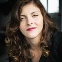 Clémentine Marchand