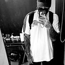 Jorge Tats
