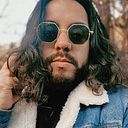 Sebastián M. Tamayo