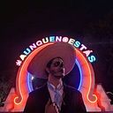 Rodrigo BM
