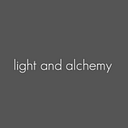lightandalchemy