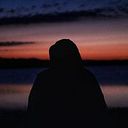 Jesus alejandro Cruz villalva