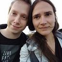 Daniela Calvo Gutierrez