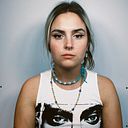 Beatriz Cuadrado Sierra