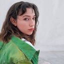 Anahí Stella Maris Barreto