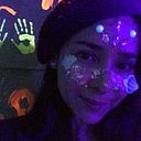 Diana Lizeth Cuadros González