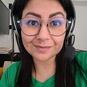 Diana Mileth Correa Muñoz