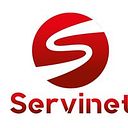Servinet JC
