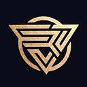 JUAN CARLOS MARTINEZ RIVERA