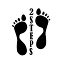 2Steps